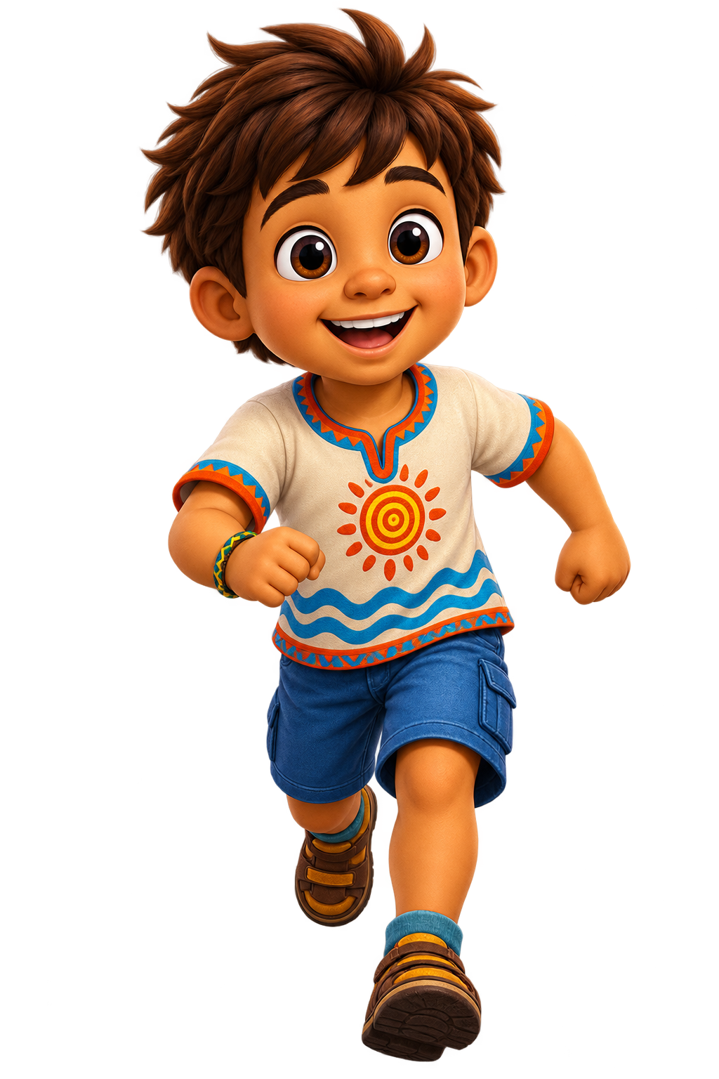 Diego